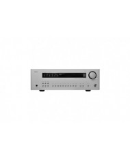 ARCAM DiVA AVR250 Receiver
