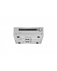 ARCAM DiVA AVR250 Receiver