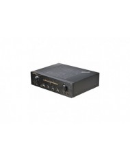 Marantz PM7001 Black