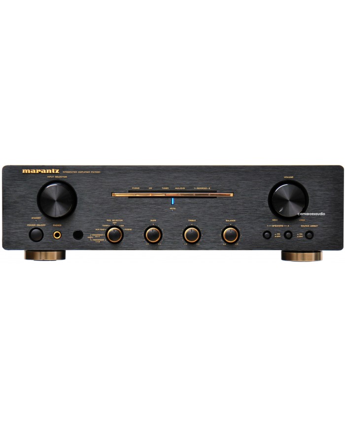 Marantz PM7001