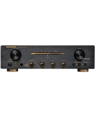 Marantz PM7001 Black