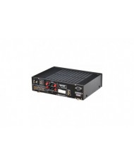 Marantz PM7001 Black