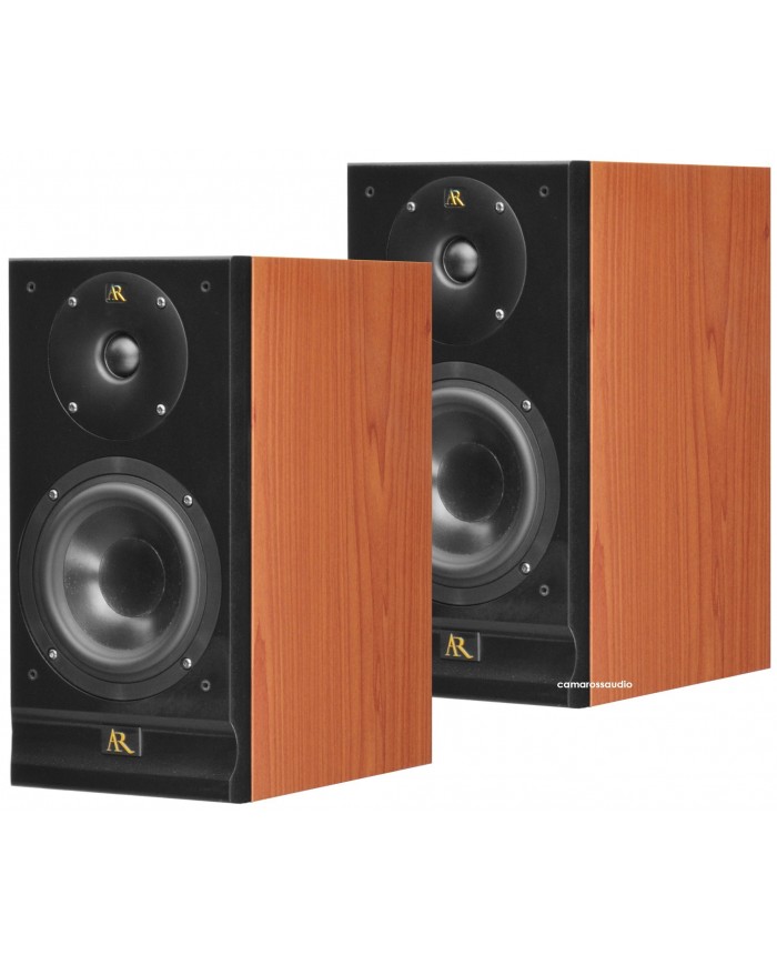 Acoustic Research Status S-10