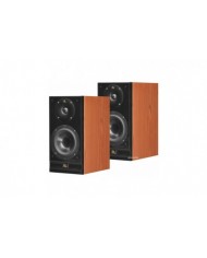 Acoustic Research Status S-10