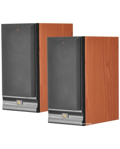 Acoustic Research Status S-10