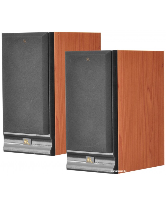 Acoustic Research Status S-10