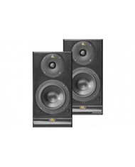 Acoustic Research Status S-10