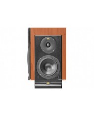 Acoustic Research Status S-10