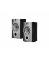 Wharfedale EVO 2-10 / Stand