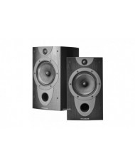 Wharfedale EVO 2-10 / Stand