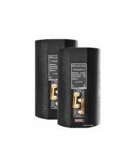 Wharfedale EVO 2-10 / Stand