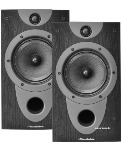 Wharfedale EVO 2-10 / Stand Wharfedale EVO 2-10 / Stand