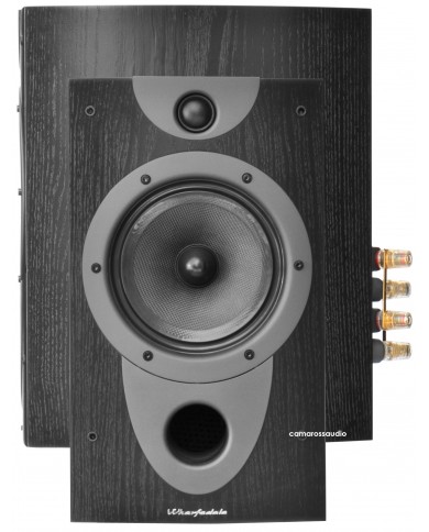 Wharfedale EVO 2-10 / Stand