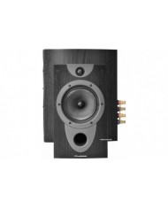 Wharfedale EVO 2-10 / Stand