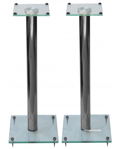 Wharfedale EVO 2-10 / Stand