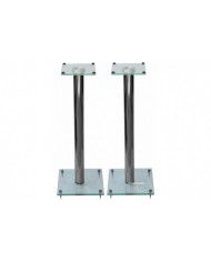 Wharfedale EVO 2-10 / Stand