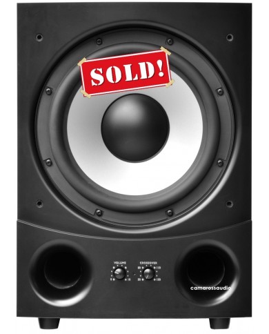 PSB Subseries 5i Subwoofer