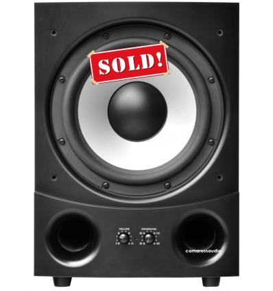 PSB Subseries 5i Subwoofer