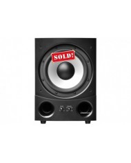 PSB Subseries 5i Subwoofer