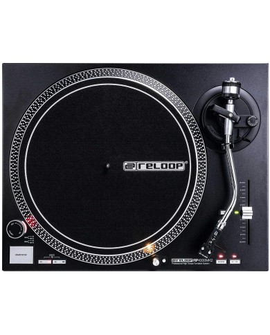 Reloop RP-4000 MK2