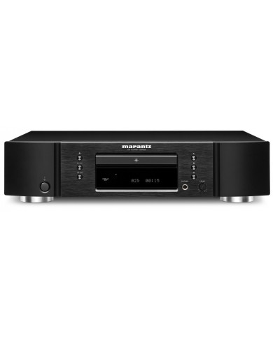 Marantz CD5005