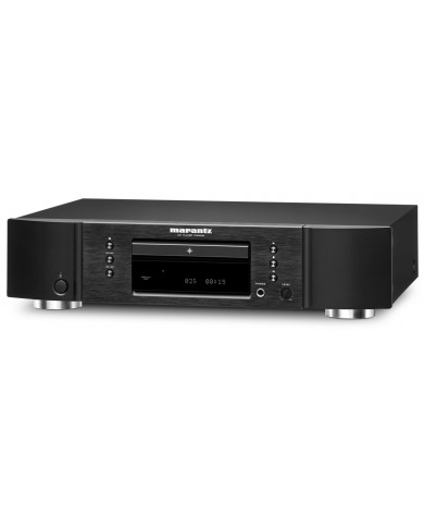 Marantz CD5005