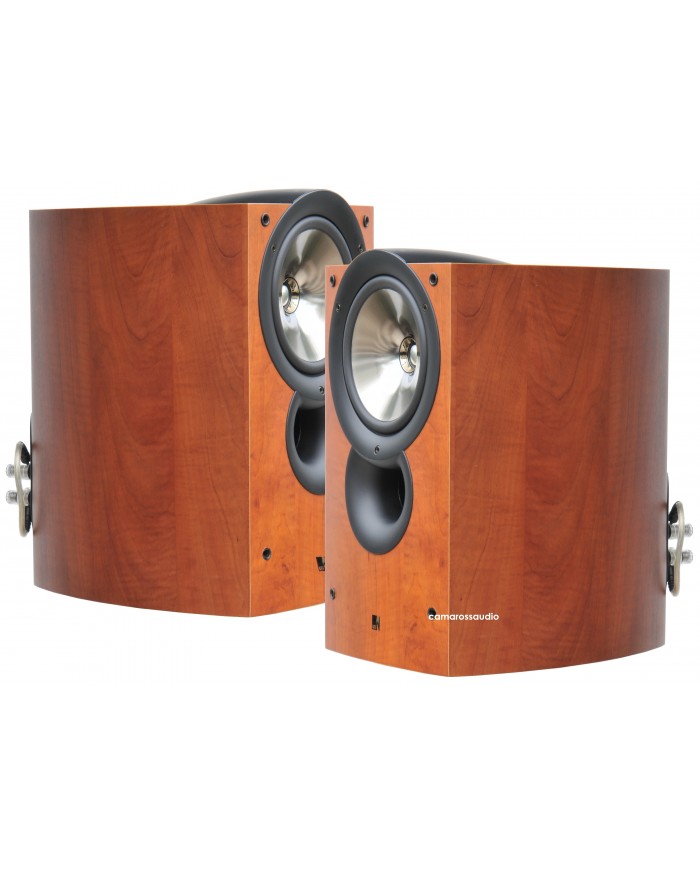 Kef iQ3