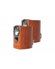 Kef iQ3