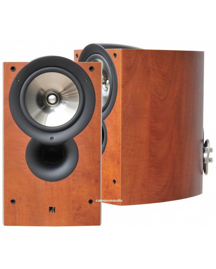 Kef iQ3