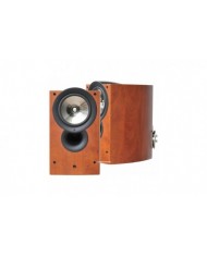 Kef iQ3