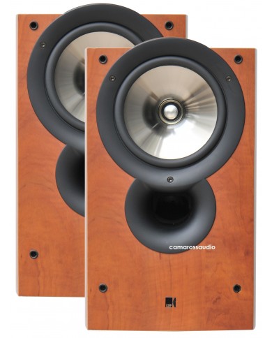 Kef iQ3