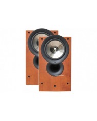 Kef iQ3