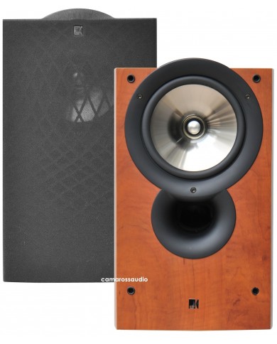 Kef iQ3