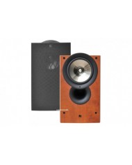 Kef iQ3