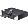 Marantz UD5007 Streaming 3D Blu-ray Player