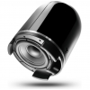 Focal Dome Pack 5.1