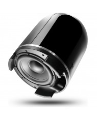 Focal Dome Pack 5.1