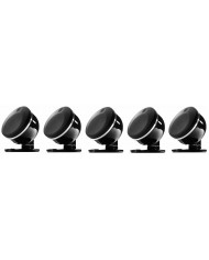 Focal Dome Pack 5.1