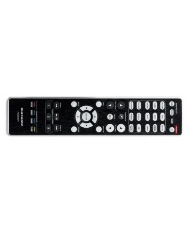 Marantz SR6008 remote control