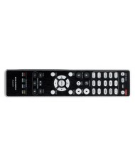 Marantz SR6008 remote control Marantz SR6008 remote control