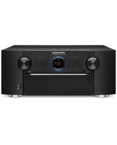 Marantz SR7008