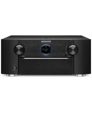 Marantz SR7008