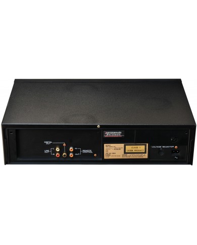 Marantz CD52 mk2 Marantz CD52 mk2