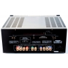 Rotel RMB-1075 Five Channel Power Amplifier