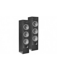 Wharfedale Valdus Tower speakers Wharfedale Valdus Tower speakers