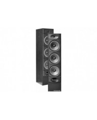 Wharfedale Valdus Tower speakers Wharfedale Valdus Tower speakers