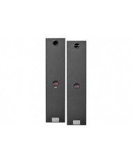 Wharfedale Valdus Tower speakers Wharfedale Valdus Tower speakers