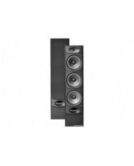 Wharfedale Valdus Tower speakers Wharfedale Valdus Tower speakers