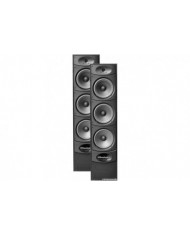 Wharfedale Valdus Tower speakers