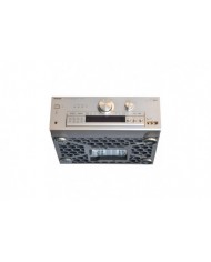 Technics SA-DA10 / DVD-A10 Technics SA-DA10 / DVD-A10